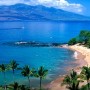 Гавайи – врата рая…