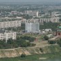 Достопримечательности  Павлодара. Что посмотреть и куда сходить.