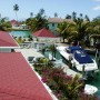 Карибская недвижимость: покупка виллы на острове Антигуа  