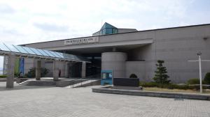 Национальный Морской музей