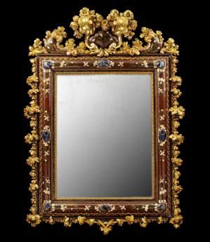 Венецианское Зеркало